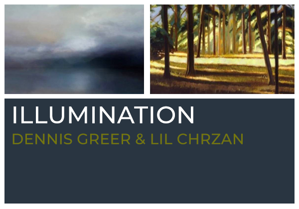 Illumination_banner_ss.png