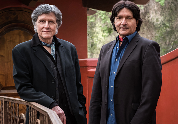 CAPU_Strunz_and_Farah_ss_banner.png