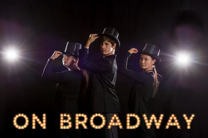 On-Broadway.jpg