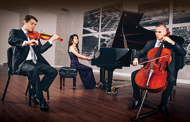 KoernerTrio_620x400.jpg