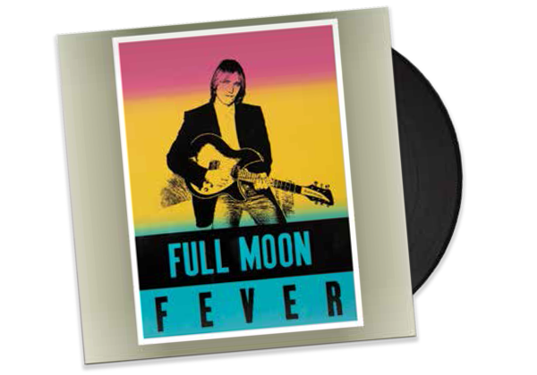 SPECIAL_Full_Moon_Fever.png