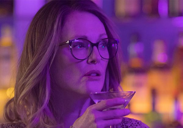 KMAC_FILM_Gloria_Bell.png