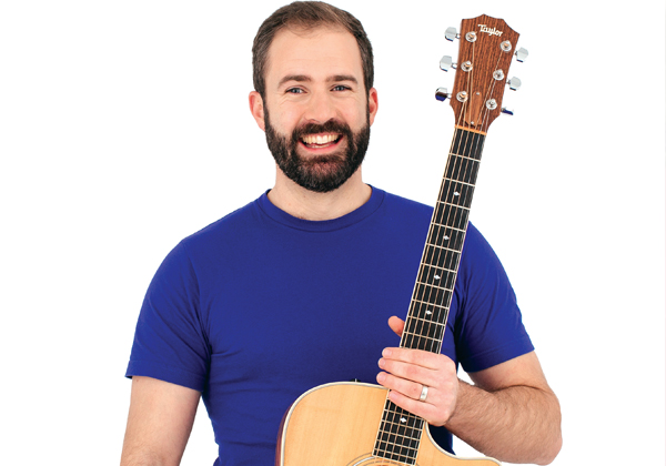 KM_Wills_Jams_banner.jpg
