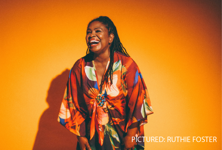 RUTHIE FOSTER.png