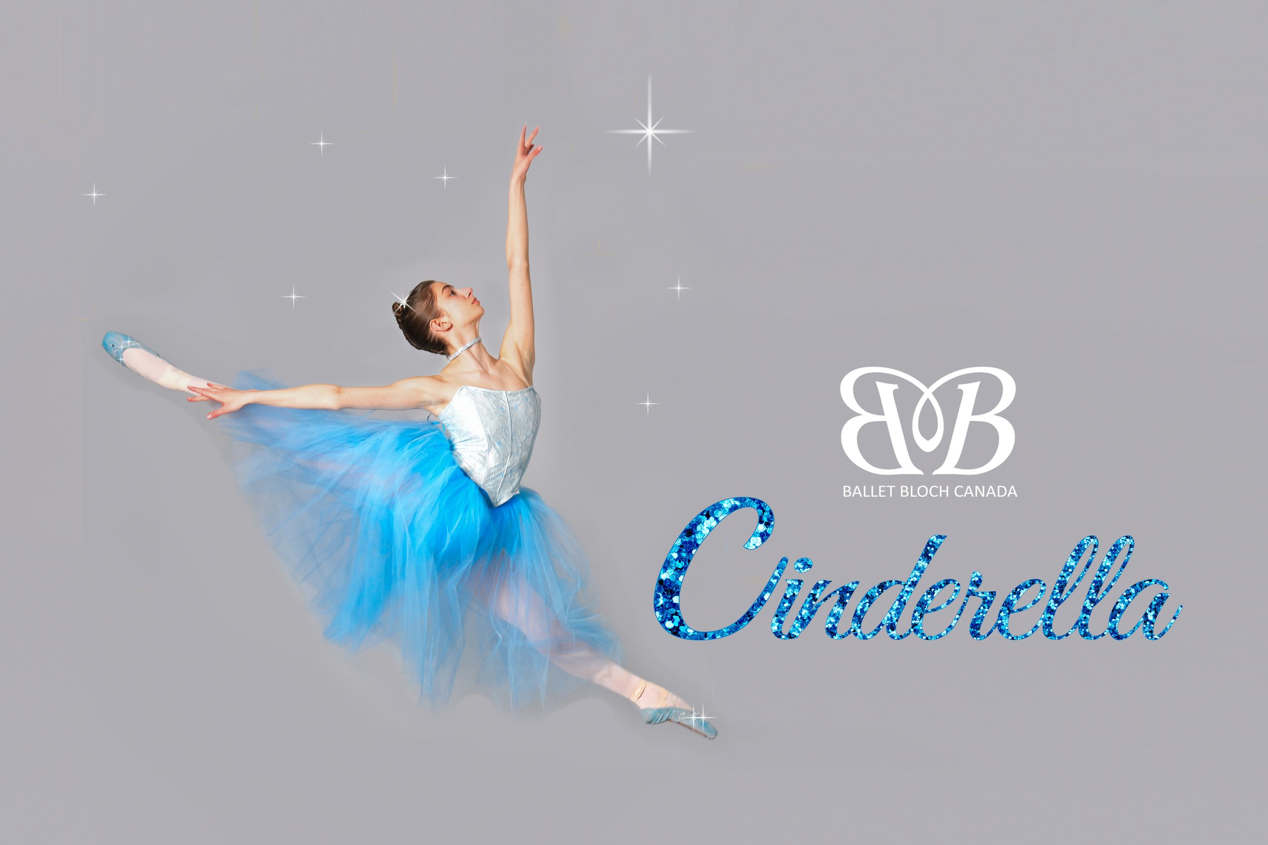 Cinderella
