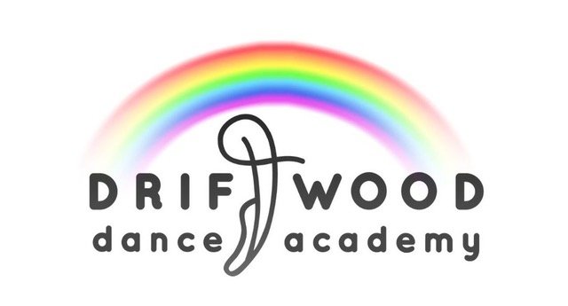 Driftwood Dance Academy's Season 11 Recitals