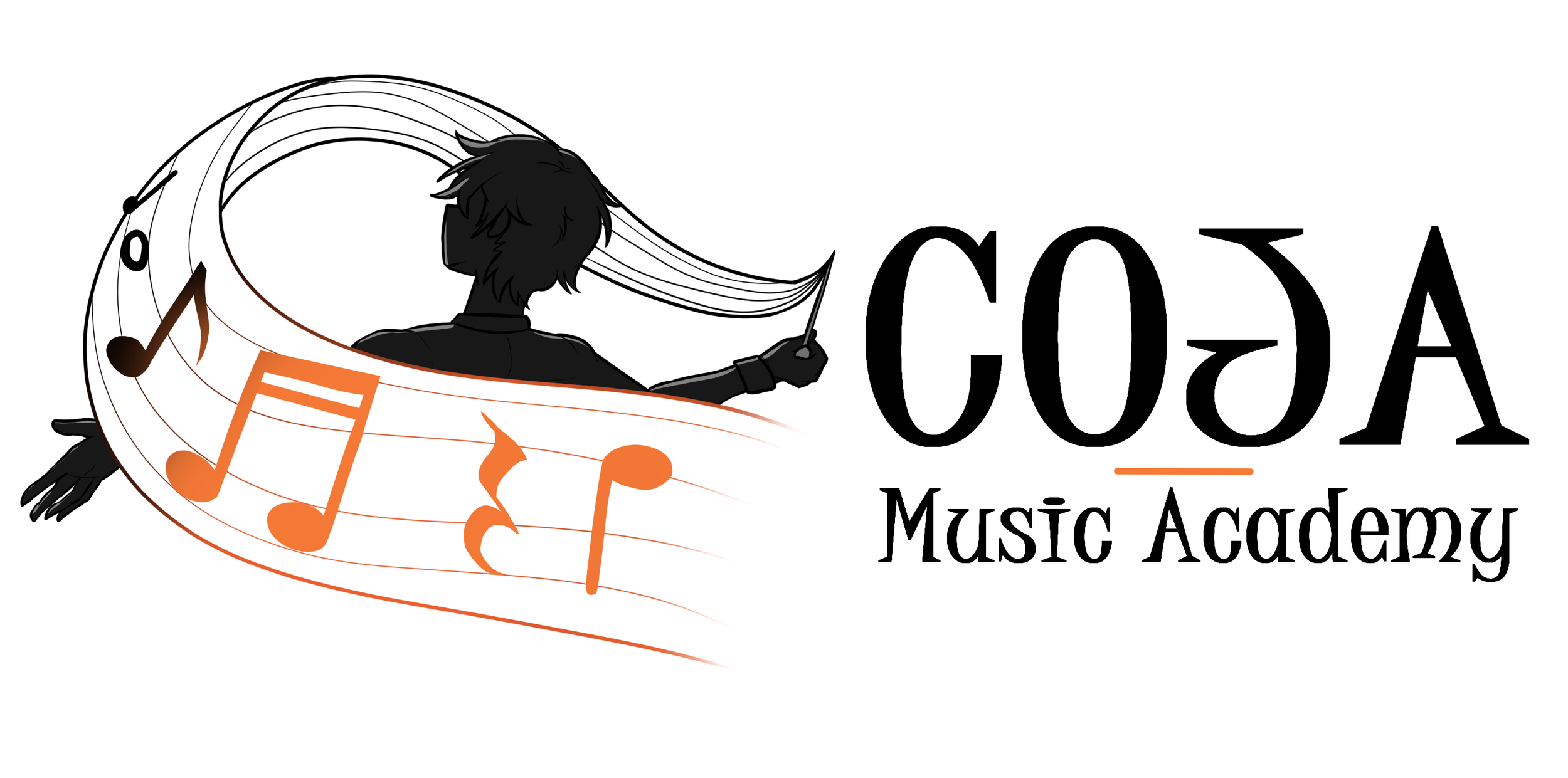 Spring Year end Concert