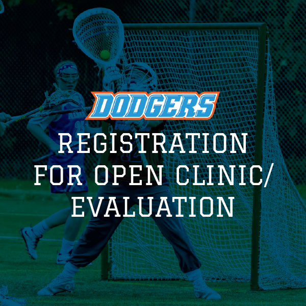 Dodgers_Website_Titles_01a-01.png