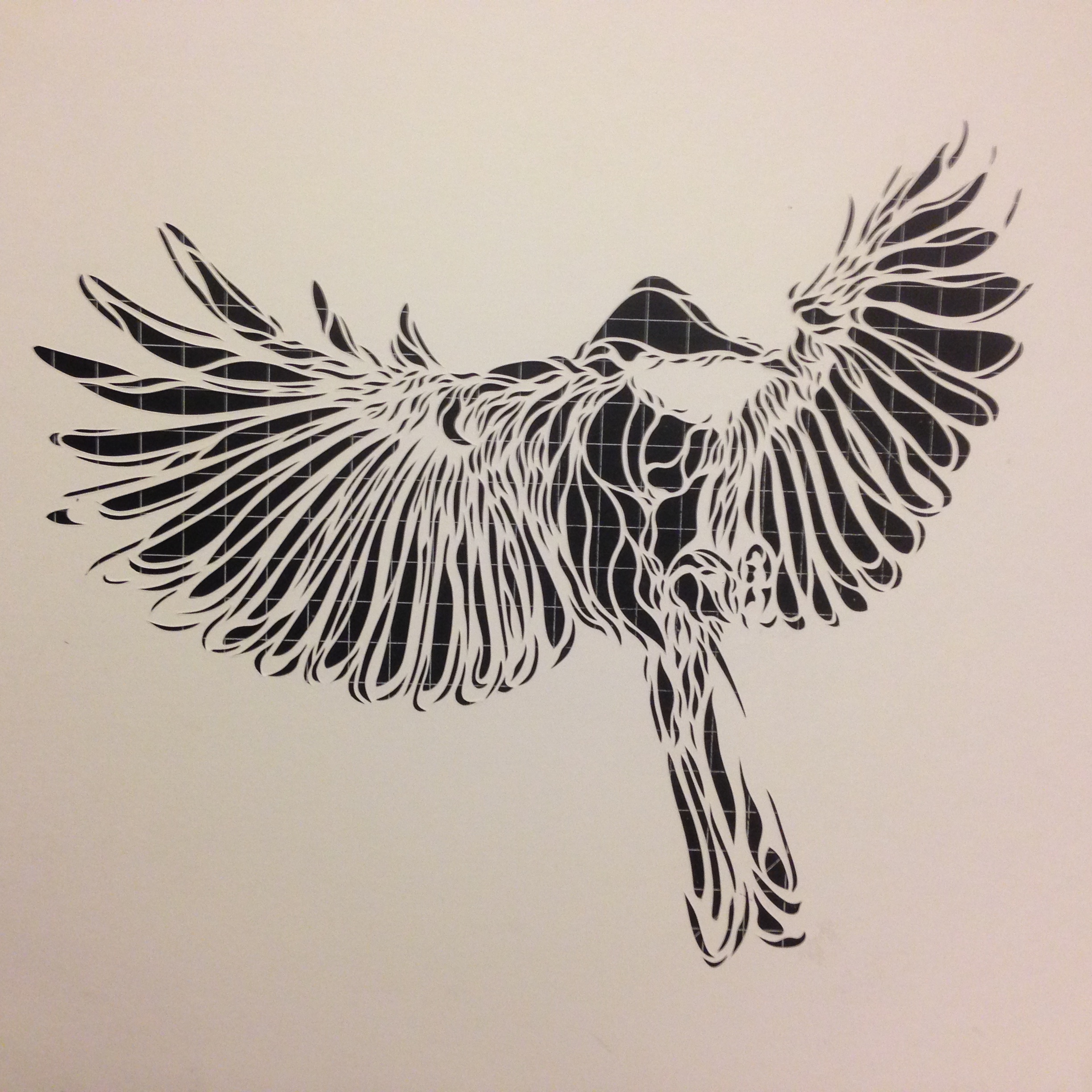 Chickadee Stencil.jpg