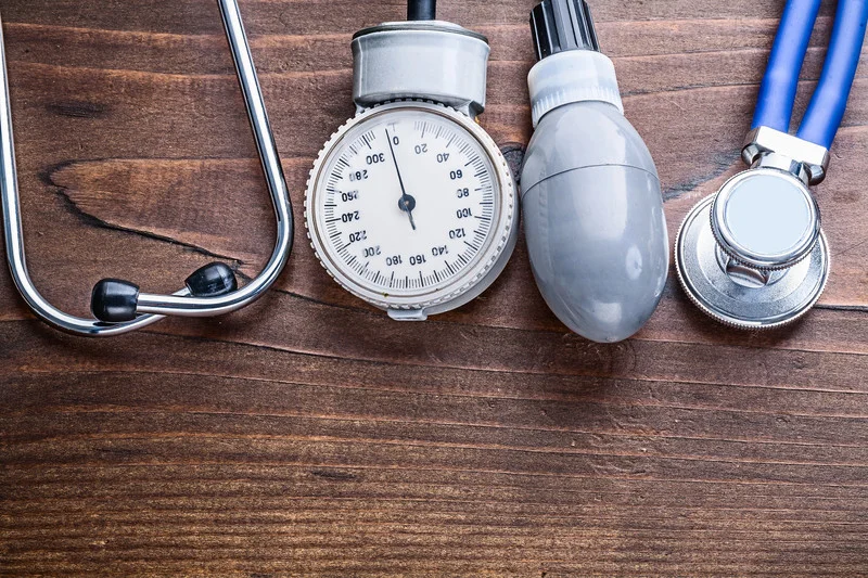 medicalinstruments.jpg