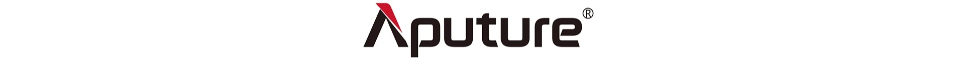 aputure.jpg