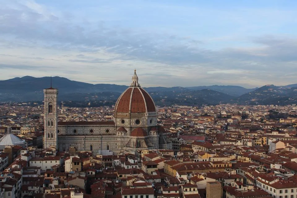 Florence.jpg