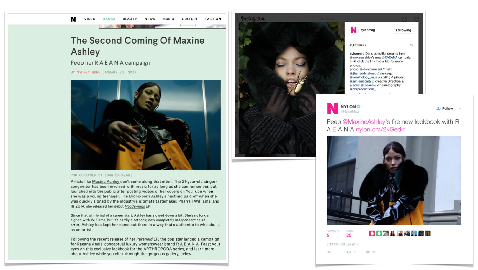 Screen Shot 2017-03-21 at 4.20.54 PM.png