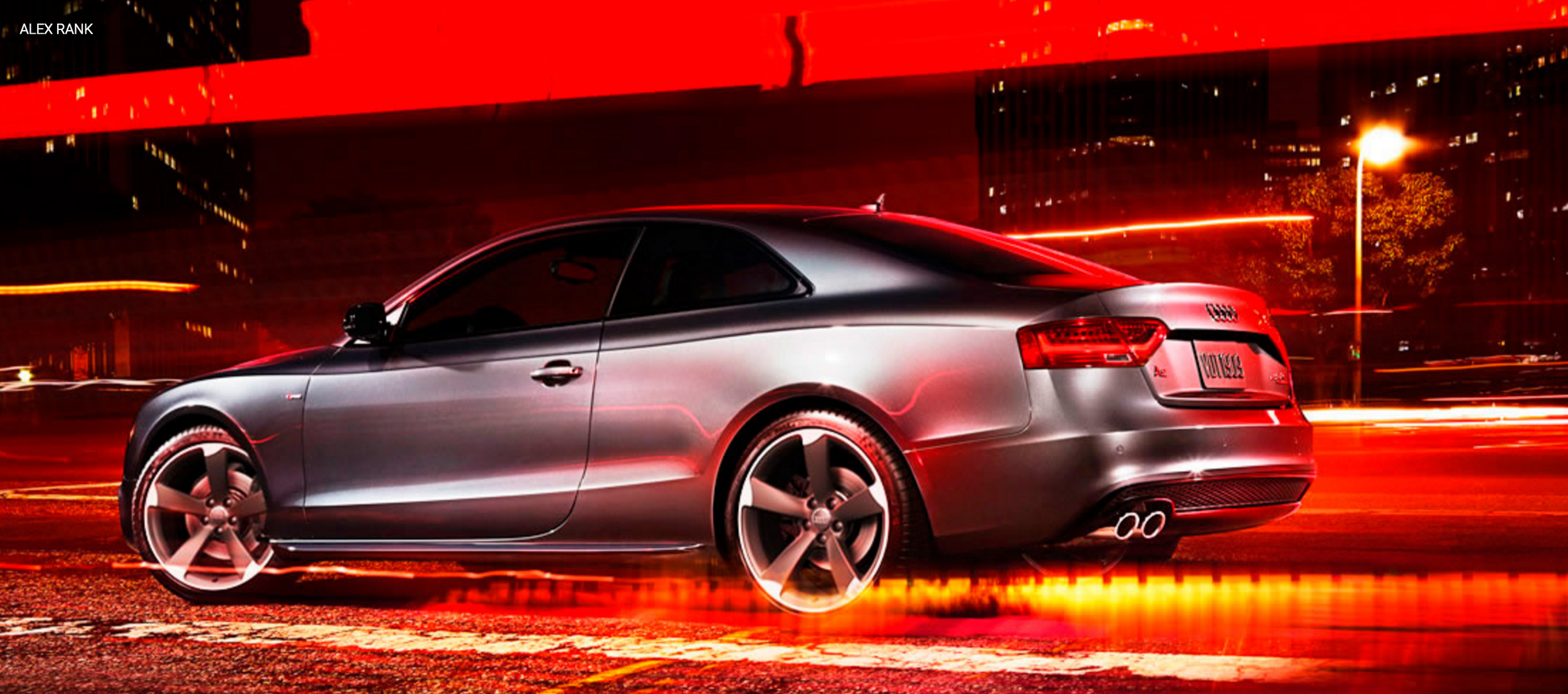 Screen Shot 2016-07-08 at 1.03.29 PM.png