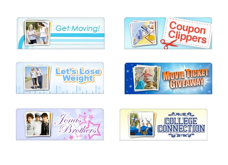 todays-specials.jpg