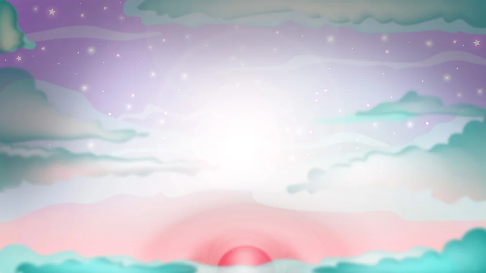 sunset-small.jpg