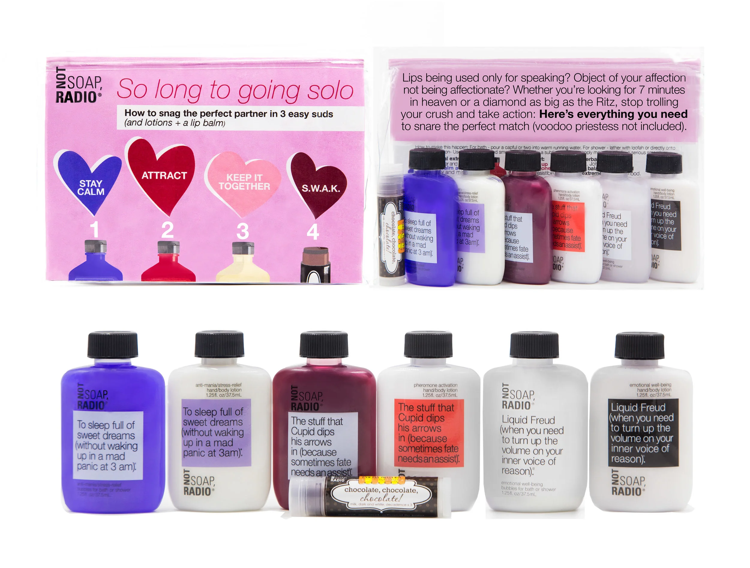 love-kit-front_back-group.jpg