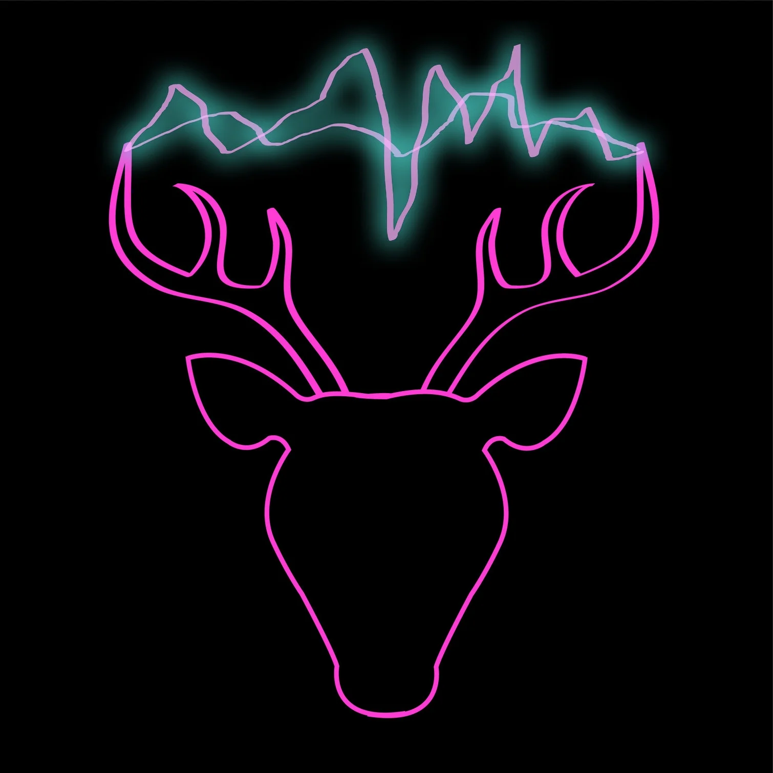 ElectricDeer.jpg