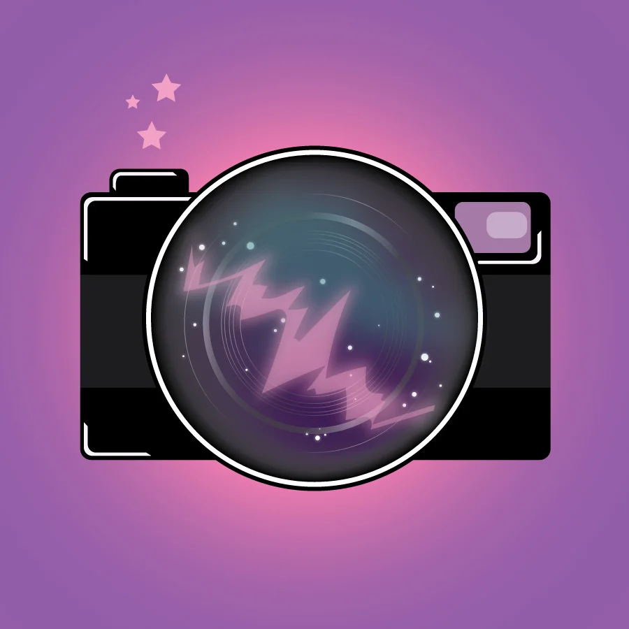 camera-galaxy.jpg