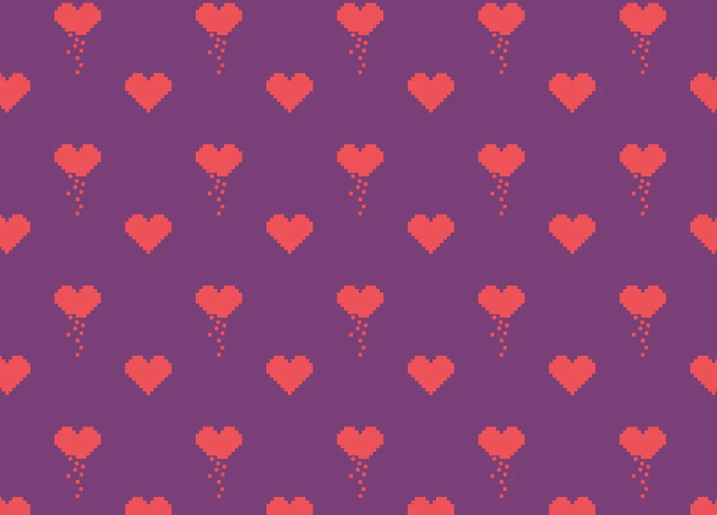 pixeled-apart-landscape.jpg