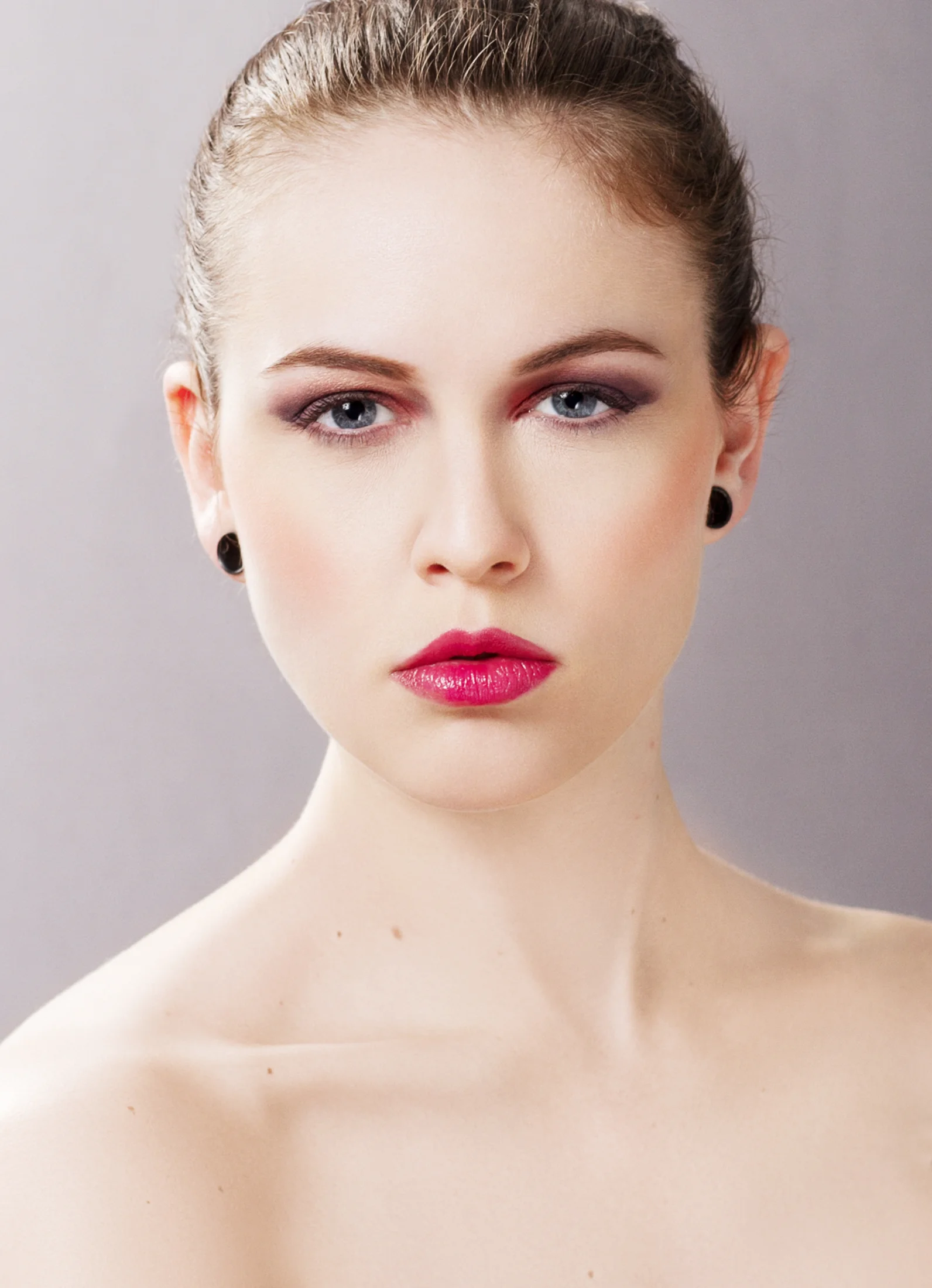Beauty