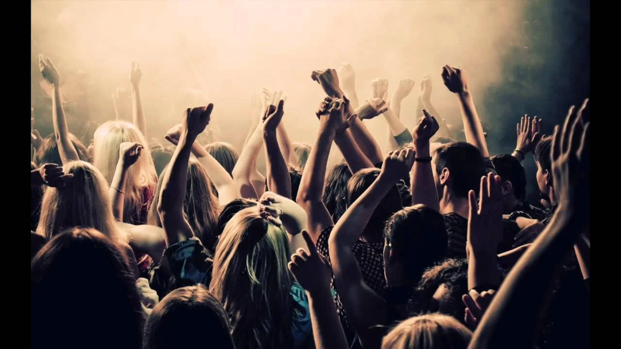 house-music-background-2.jpg