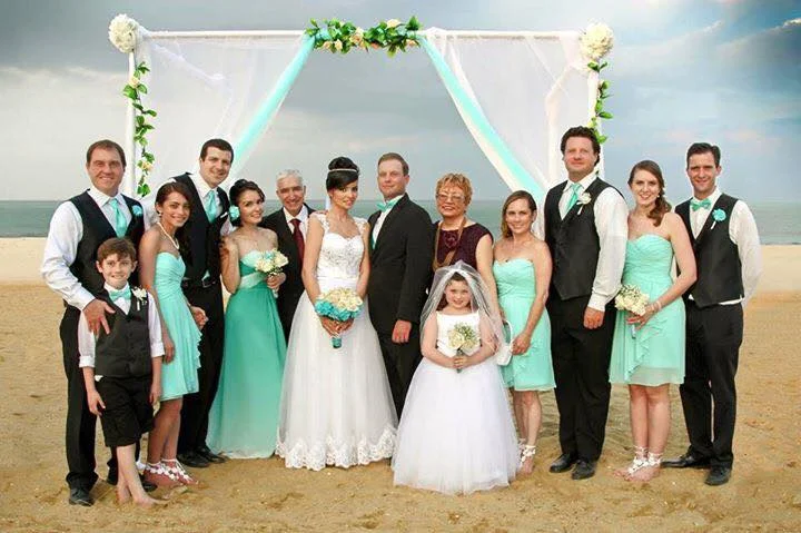 Wedding.jpg
