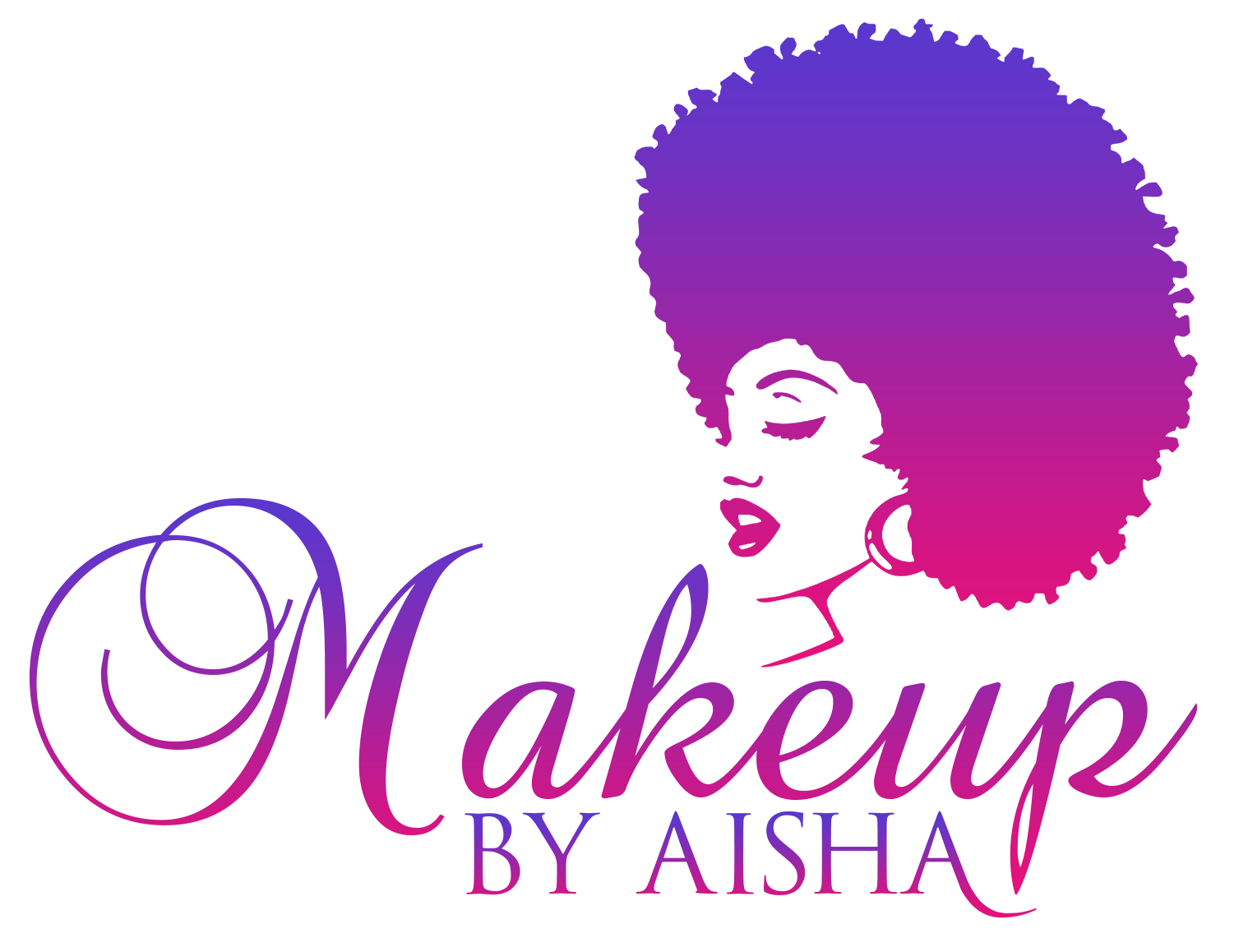  /Makeup By Aisha