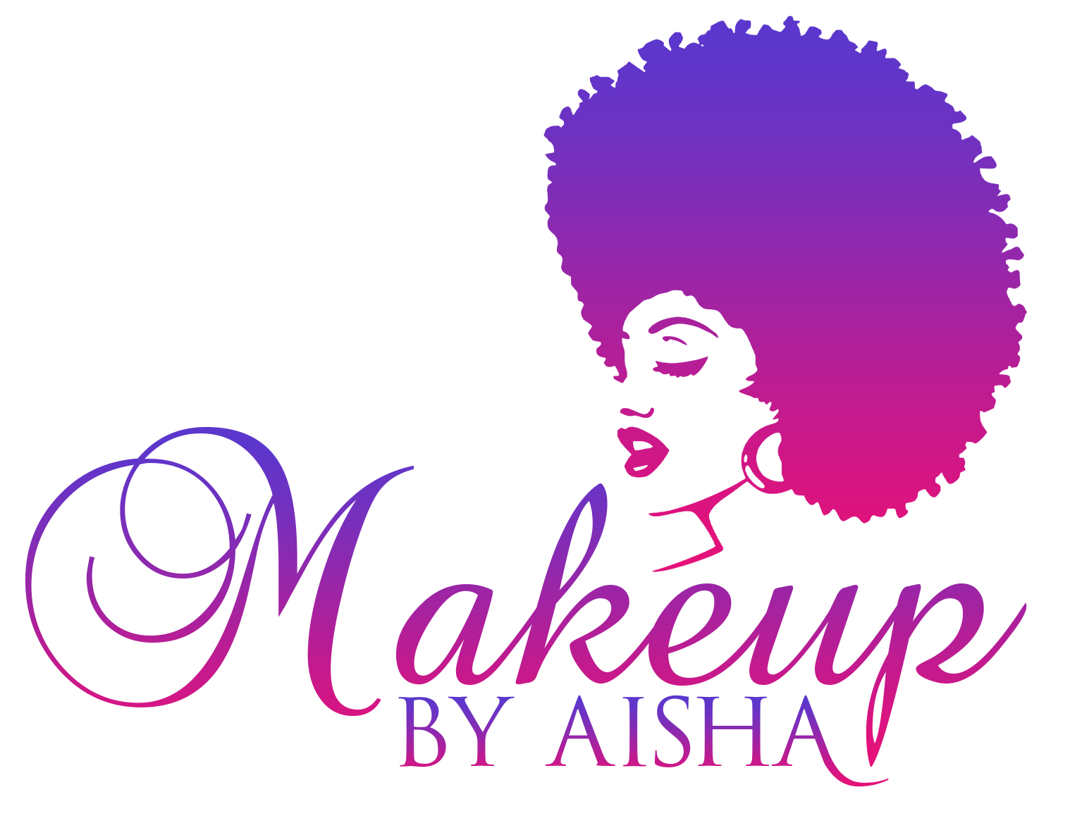 Freelance Makeup Artist Nyc  Saubhaya Makeup
