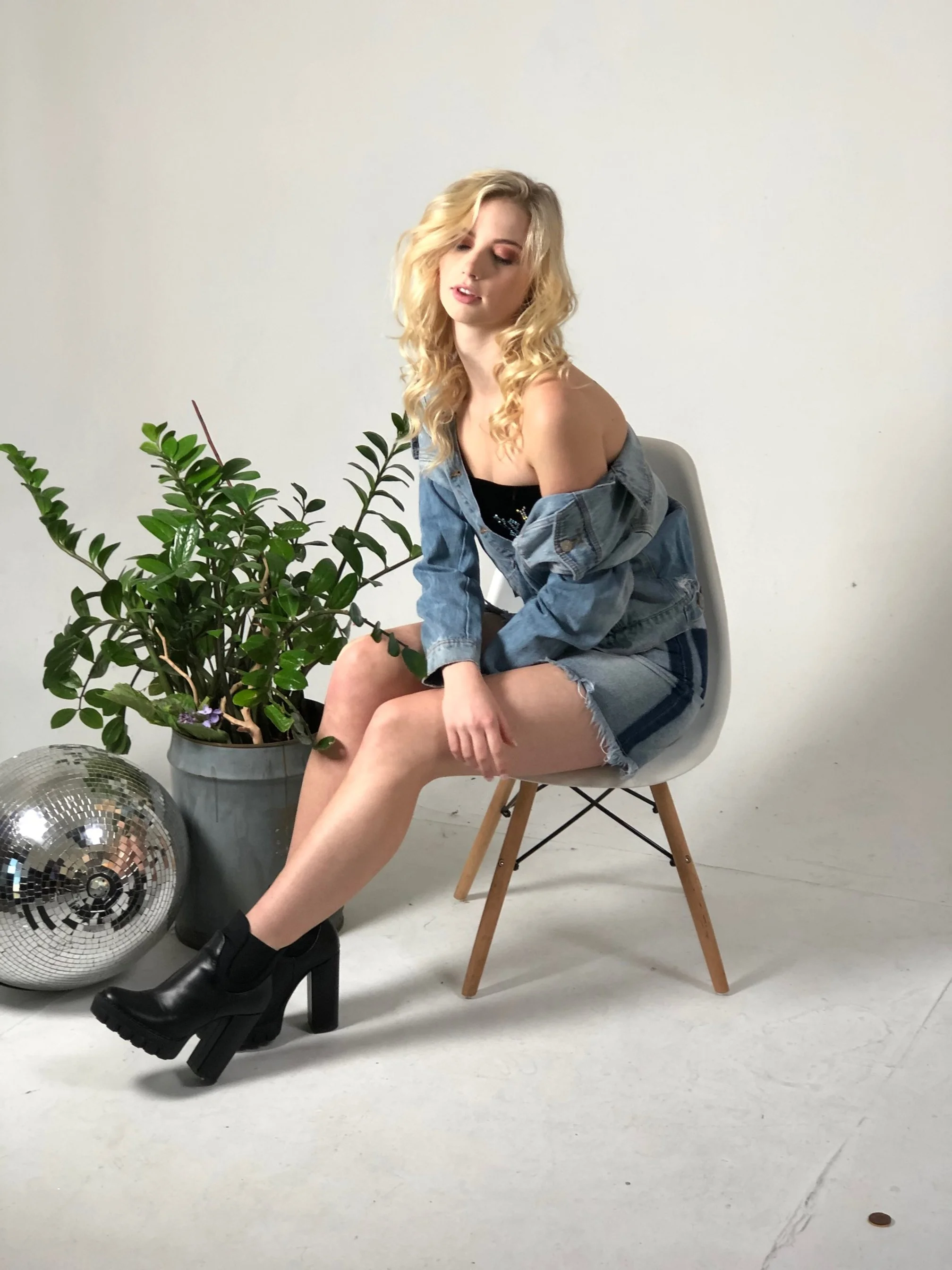 PHOTOSHOOTS MAKEUP BY AISHA 1.jpeg