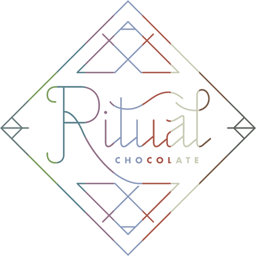 Ritual Logo.png