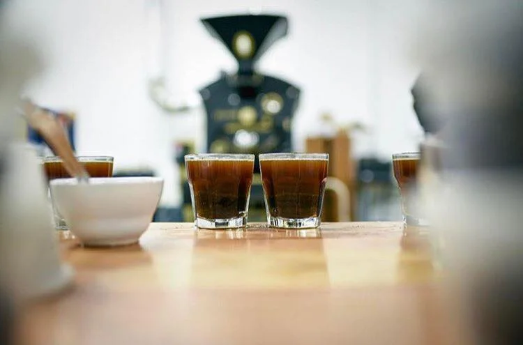 Huckleberry Coffee.jpg