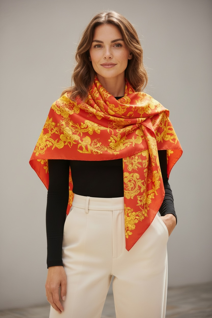 Photoroom_20260520_192603.png