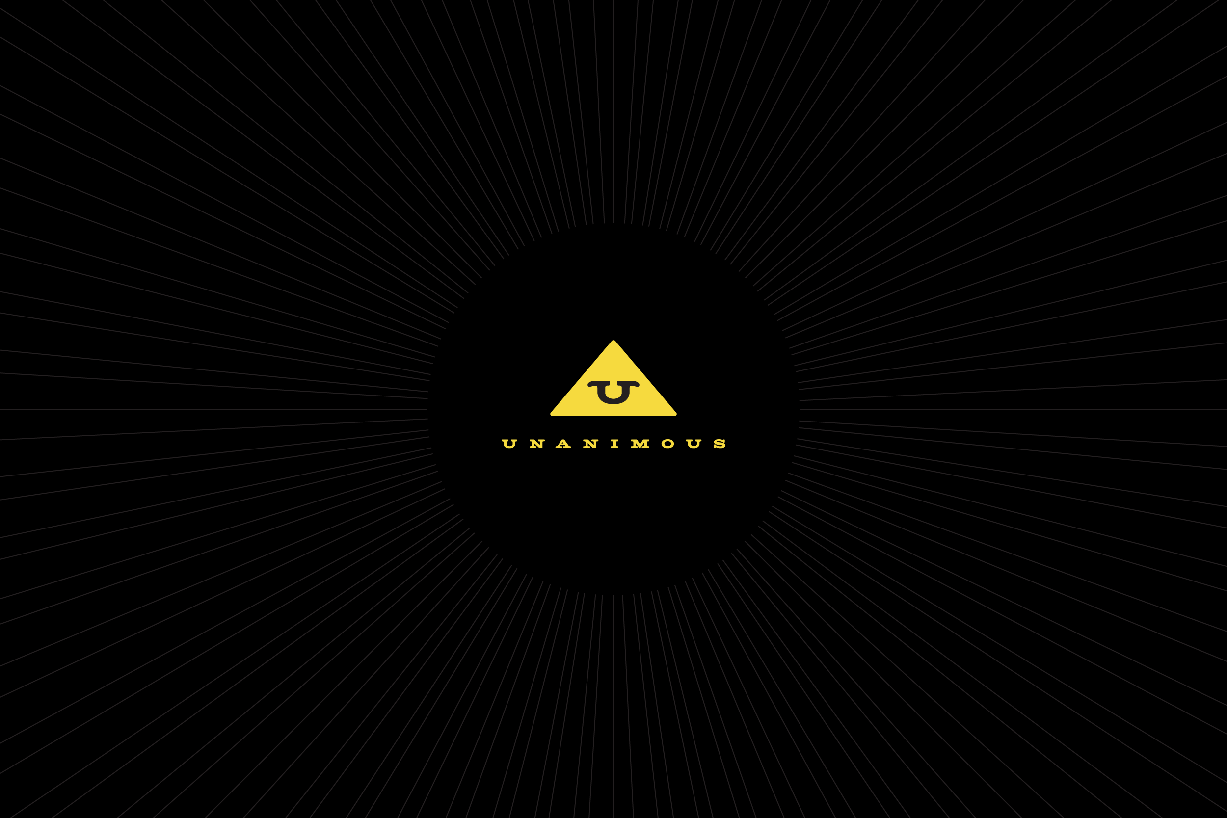 Website_Temp_Background.png