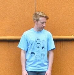 Modeling+Shirt.jpg