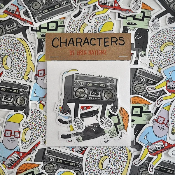 Stickers-5.jpg