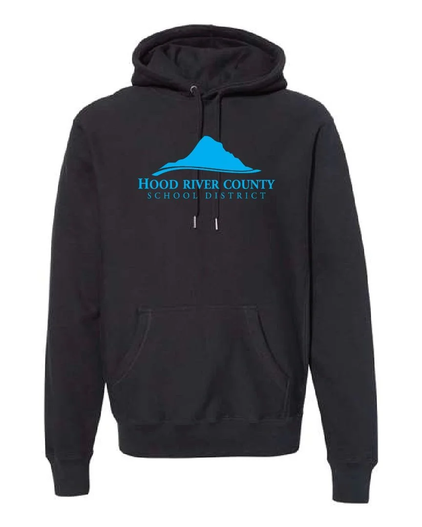 HRC+hoodie1.jpg
