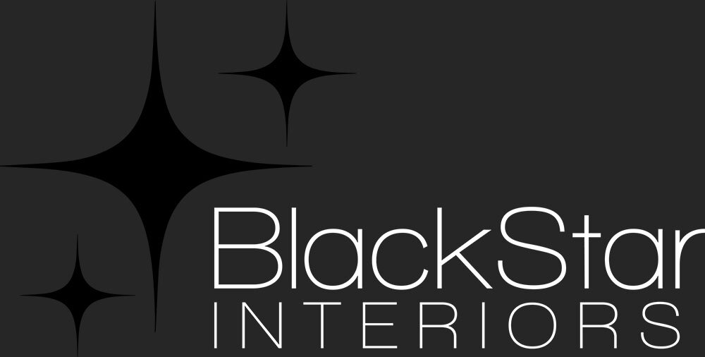 BlackStar Interiors