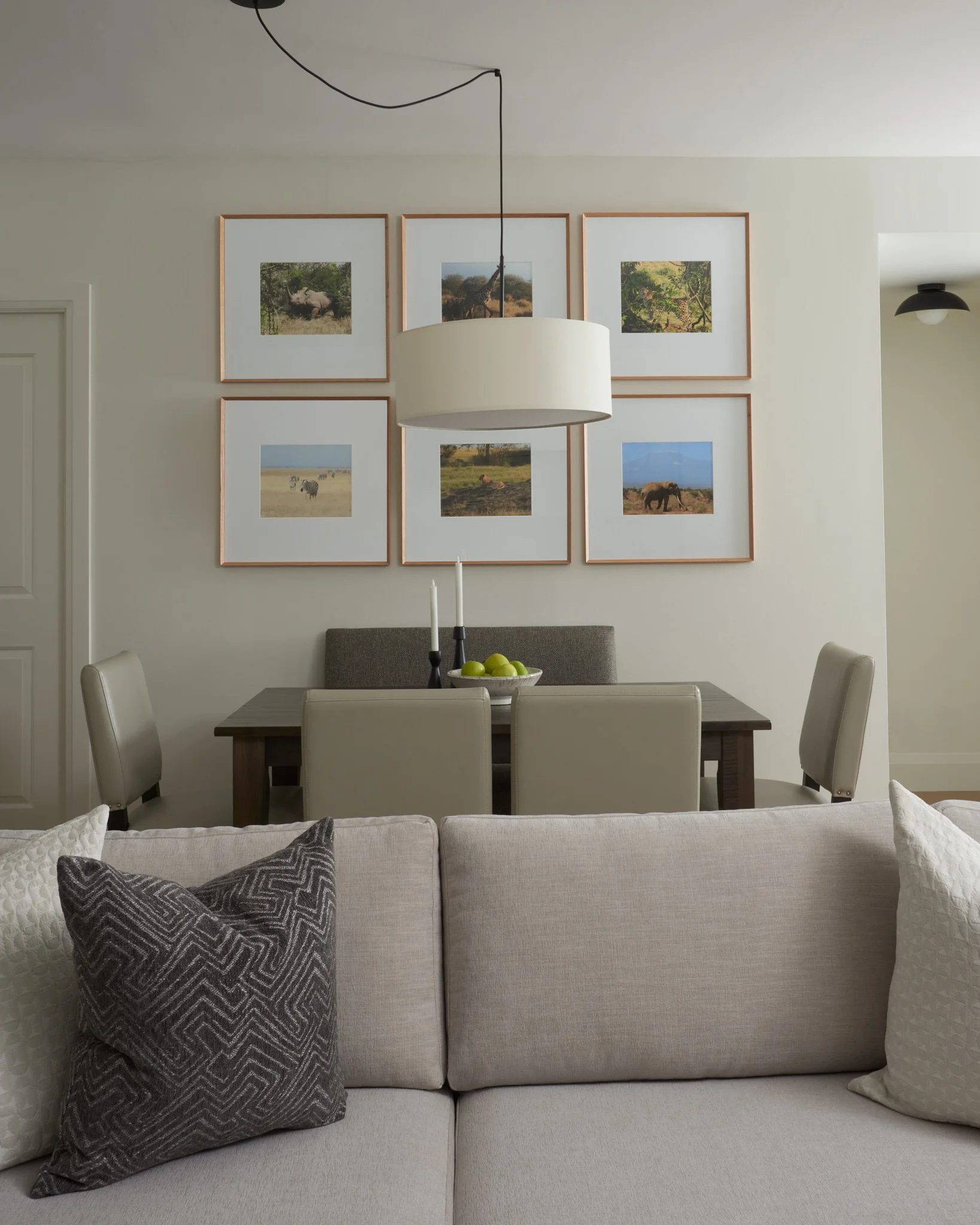 BlackStarInteriors_Jane_02_WebRes.jpg