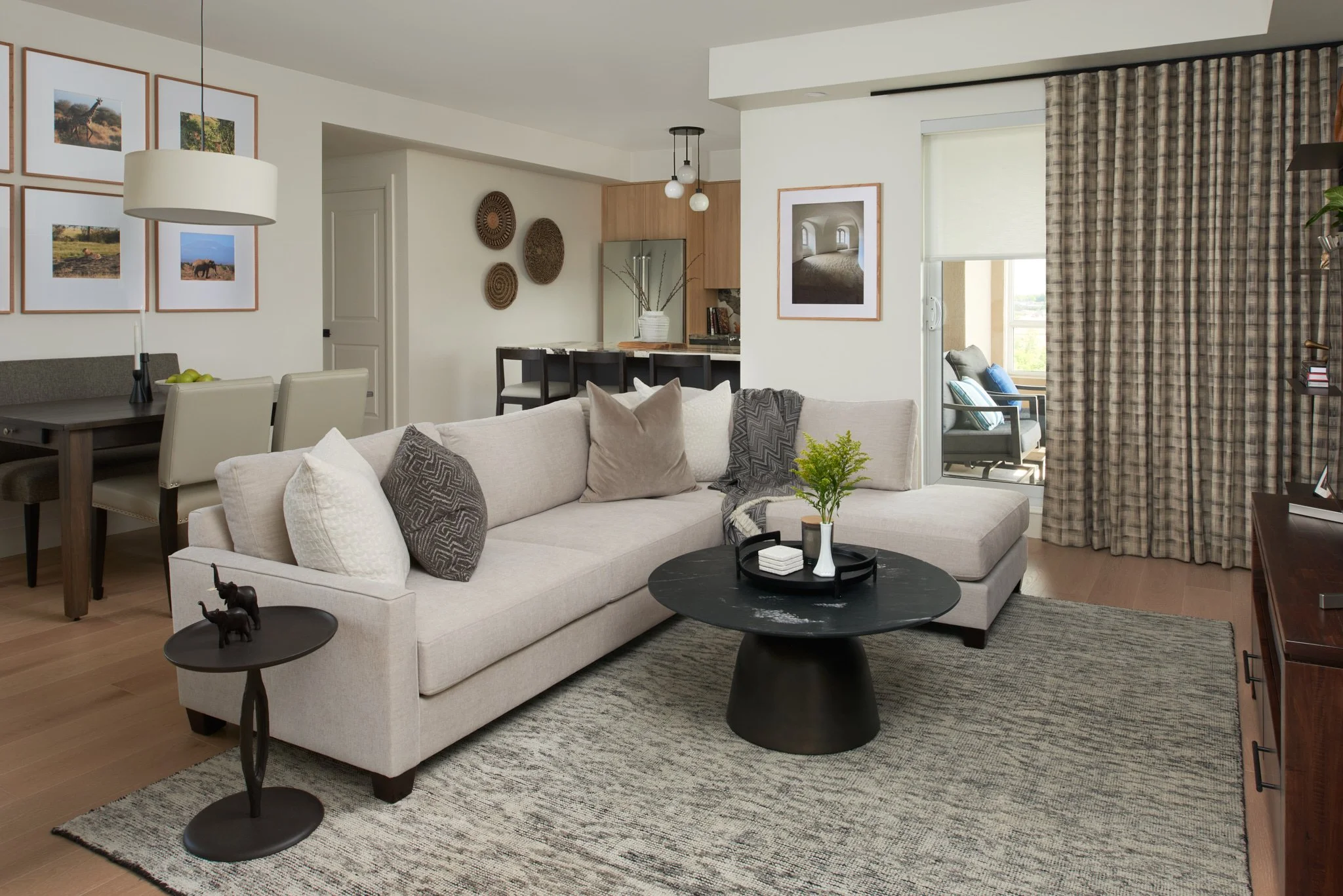 BlackStarInteriors_Jane_01_WebRes.jpg