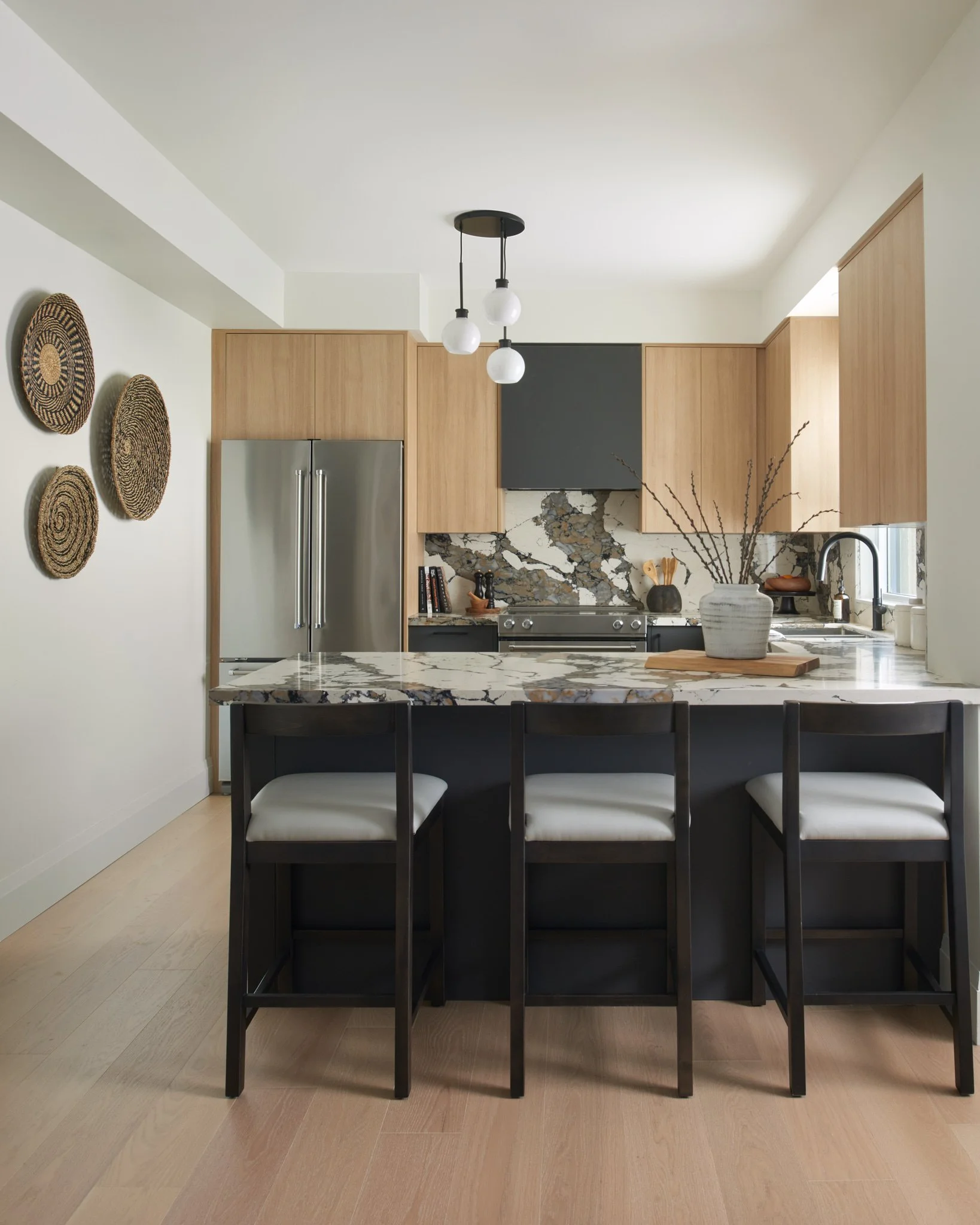 BlackStarInteriors_Jane_03_WebRes.jpg