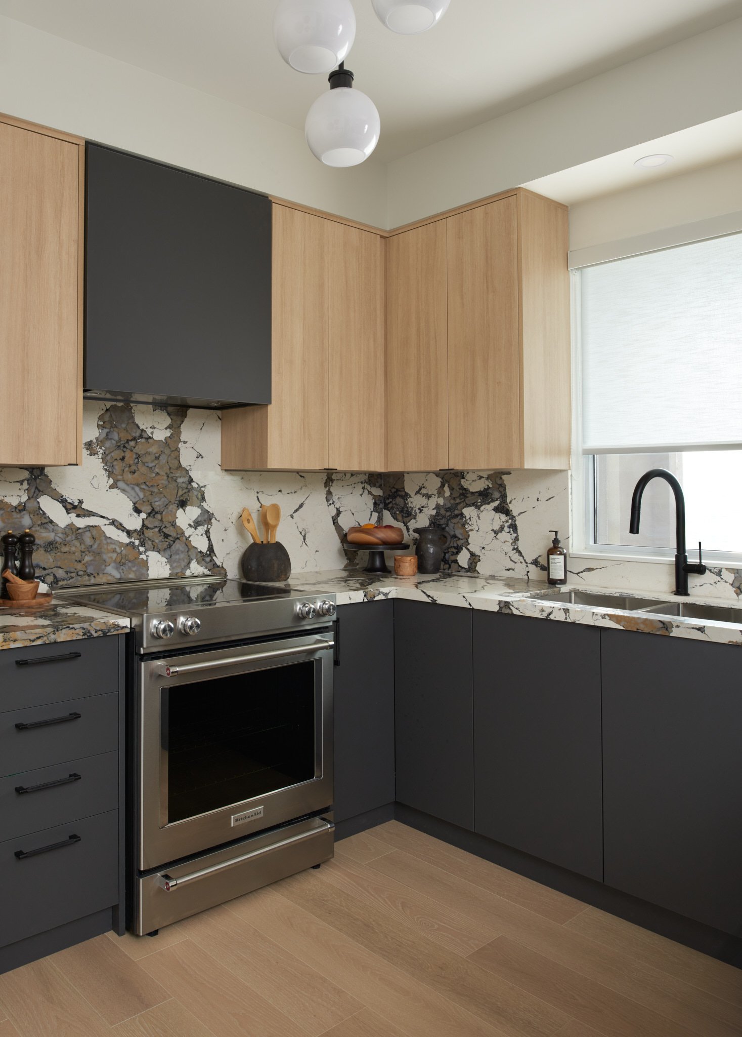 BlackStarInteriors_Jane_04_WebRes.jpg