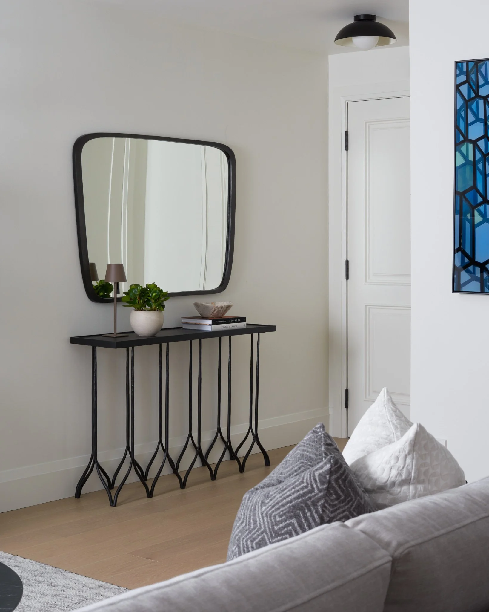 BlackStarInteriors_Jane_05_WebRes.jpg