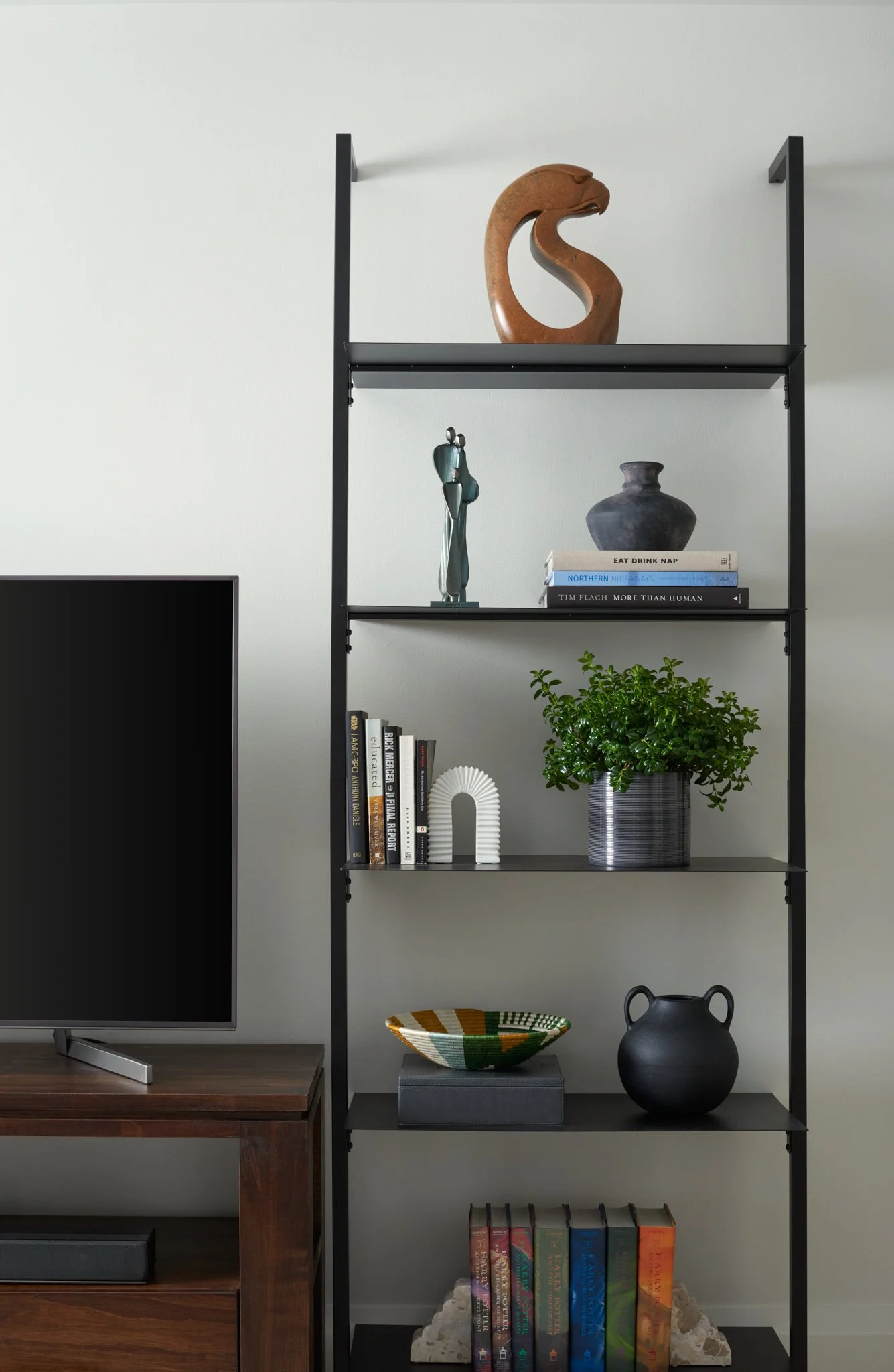 BlackStarInteriors_Jane_06_WebRes.jpg