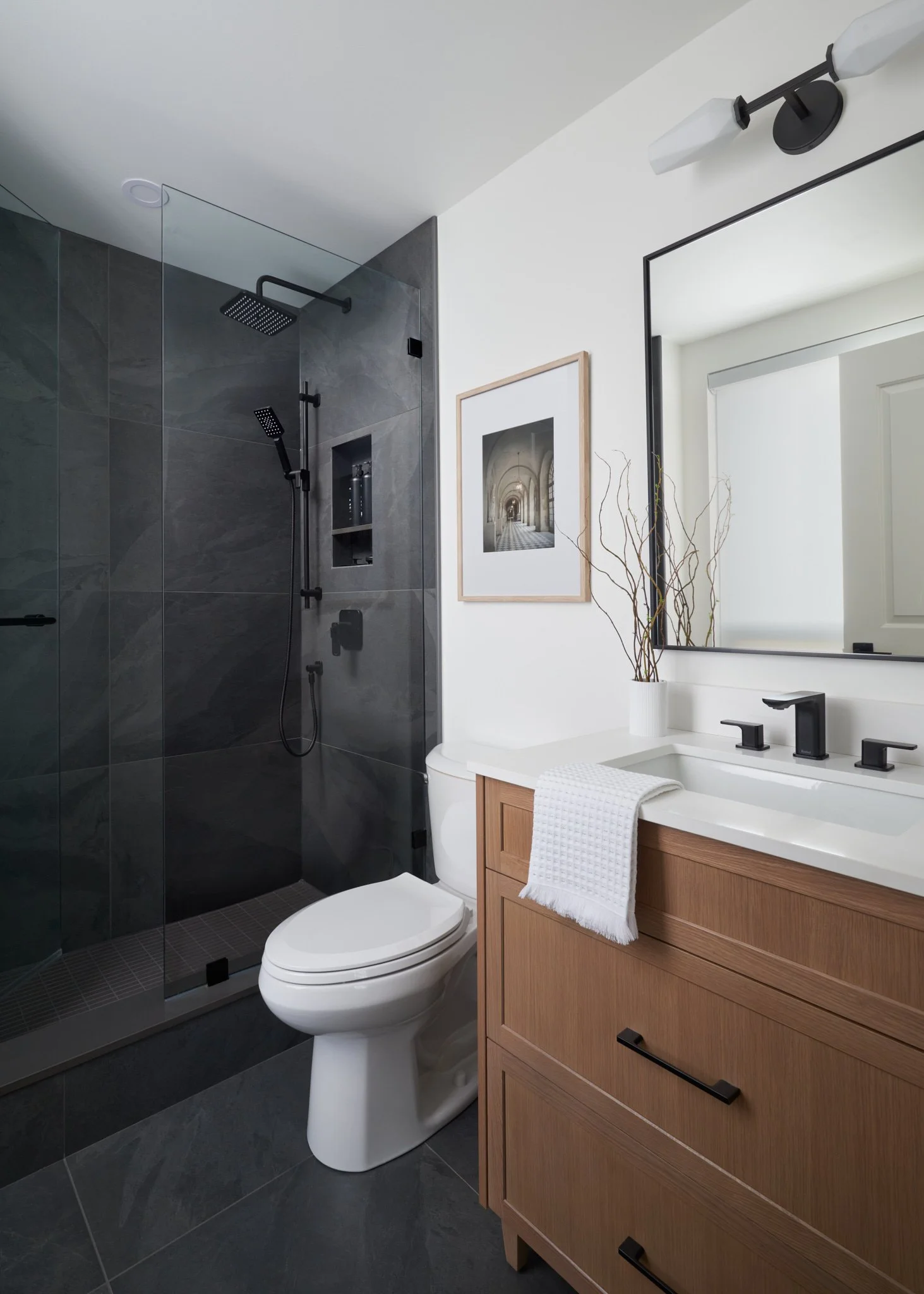 BlackStarInteriors_Jane_07_WebRes.jpg