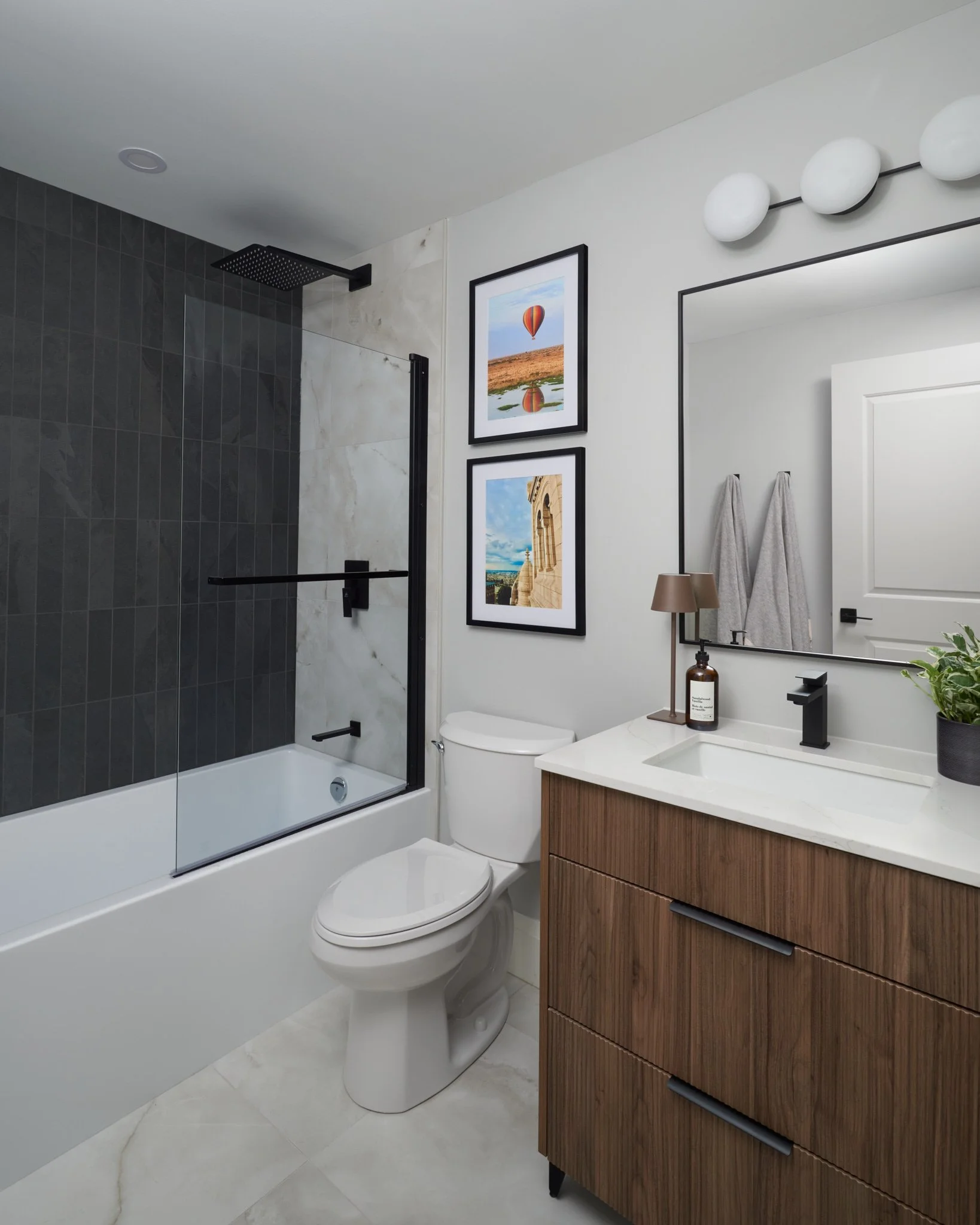 BlackStarInteriors_Jane_08_WebRes.jpg