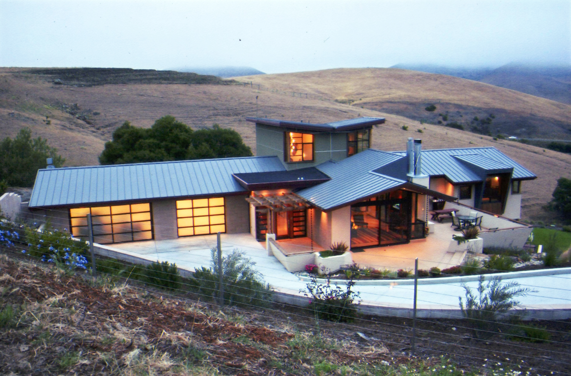 Screen Shot 2020-02-18 at 1.26.54 PM.png