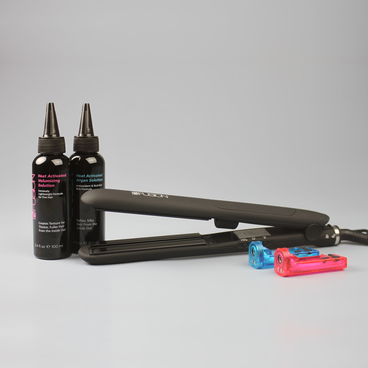 NFUSION Treatment Straightening Iron Kit.jpg