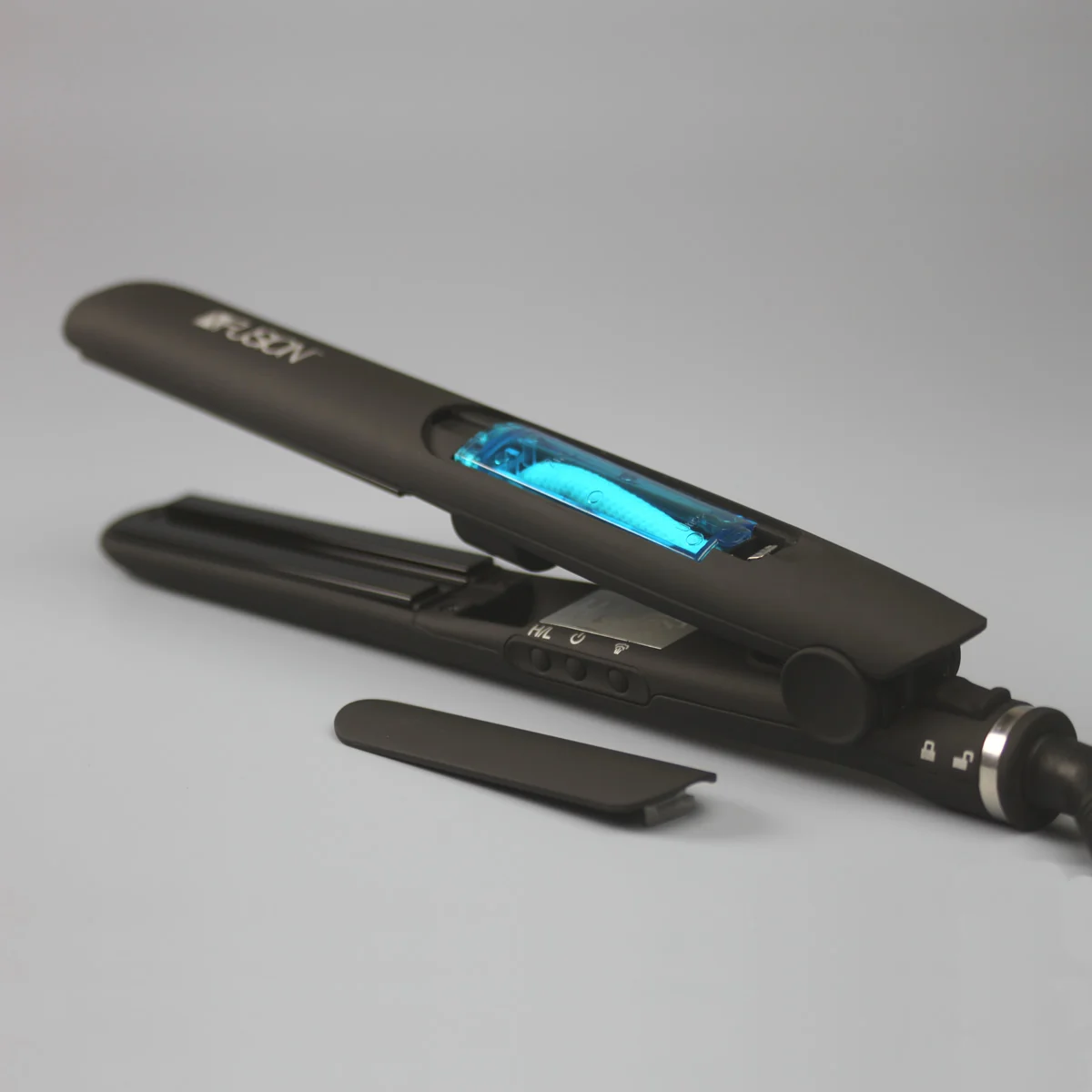 NFUSION Treatment Straightening Iron Reservoir.jpg
