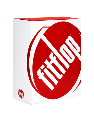 cover.fitflop.jpg